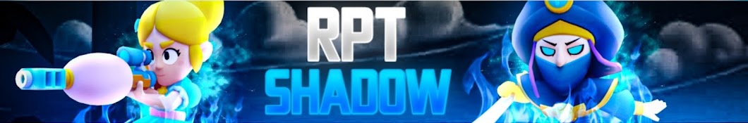 RPT Shadow