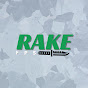 Rake