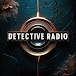 Detective Radio