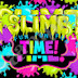 FunSlimeTime