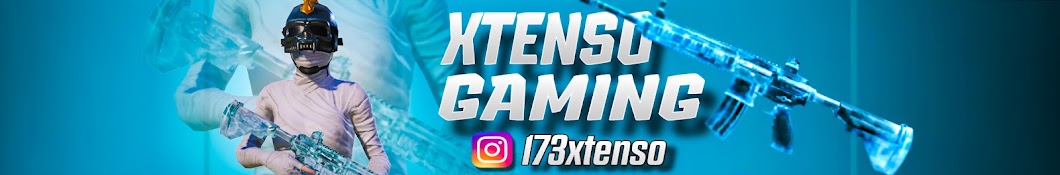 Xtenso Gaming