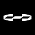 logo Hypershell