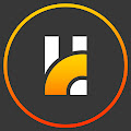 Artist Thumbnail