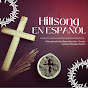 HillSong En Español