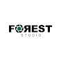 FOREST STUDIO