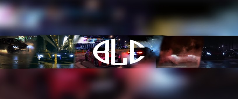 Artist Thumbnail