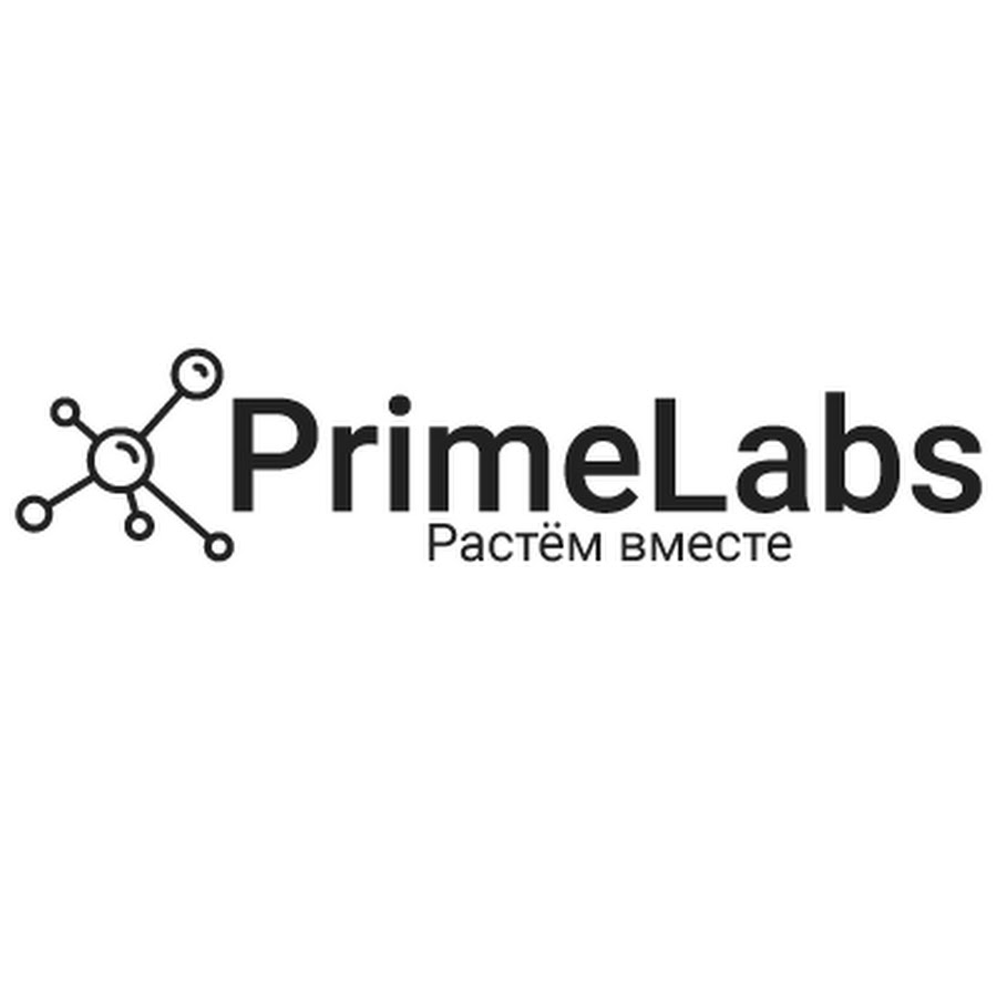 Primelab