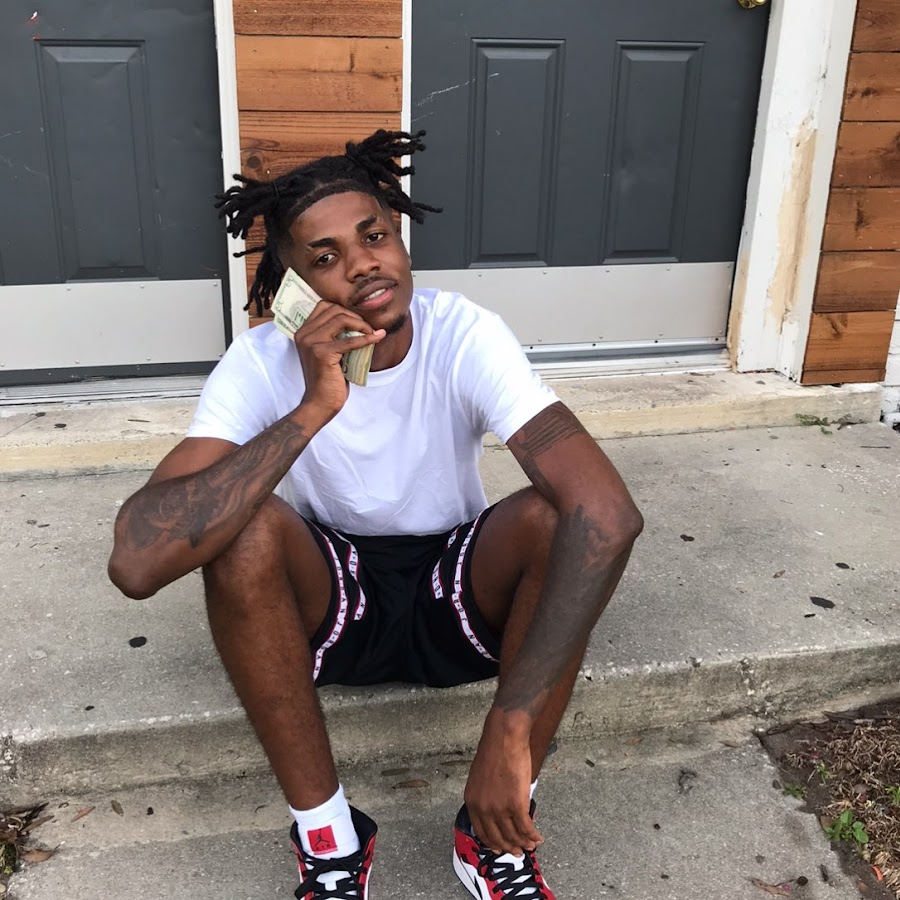 bgmsoulja-youtube