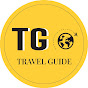 Travel Guide - TG