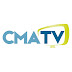 CMATV.CA