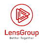 Lens Group Official