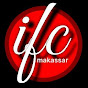 IFC MAKASSAR