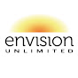 Envision Unlimited