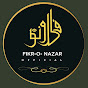 Fikr o Nazar Official