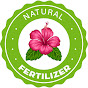 Natural Fertilizer