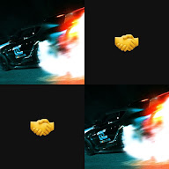 thumbnail img1x1