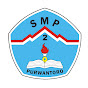 SMP Negeri 2 Purwantoro