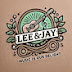 부부듀엣 Lee & Jay