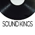 Sound Kings