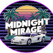 Midnight Mirage