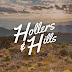 Hollers and Hills