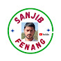 Sanjib Fenang