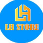 LHStore