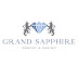 Grand Sapphire Resort