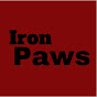 Iron Paws