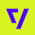 logo Verge Science