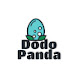 DodoPanda