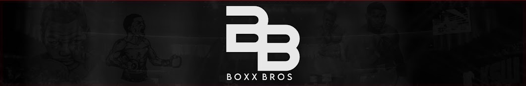 BOXX BRO'S