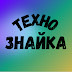 logo ТехноЗнайка