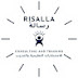 Risalla Education Consulting