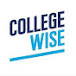 Collegewise