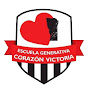 Escuela Generativa Corazon Victoria