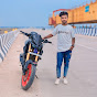 Ghosi rider 09