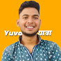 Yuva Yatra