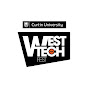 West Tech Fest