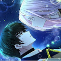 Artist Thumbnail