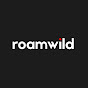 Roamwild Products