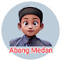 Abang Medan