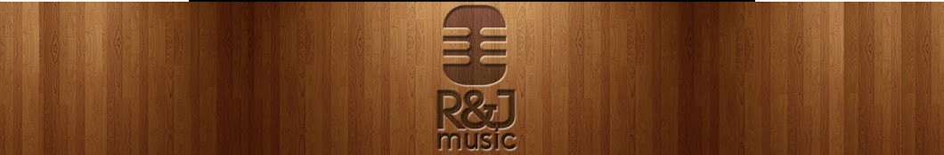 R&J music. MIAMI