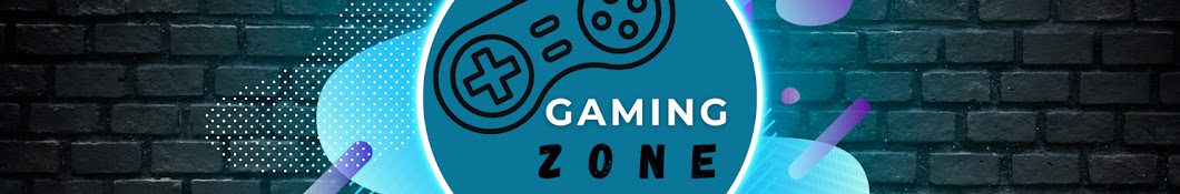 GamingZone