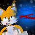 SonicCrazyExe