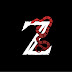 logo Zach's Strange Corners of Thought