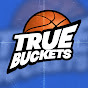 True Buckets