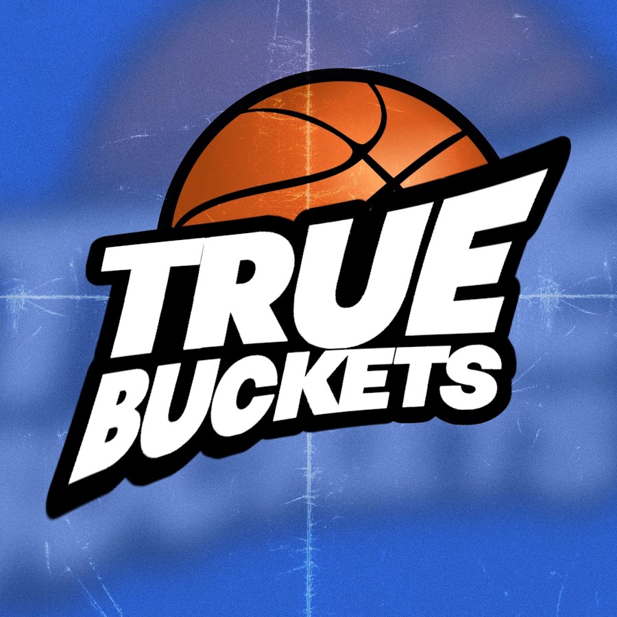 True Buckets @true.buckets