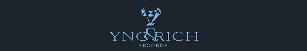 Yng & Rich Records Banner