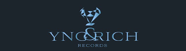 Yng&Rich Records